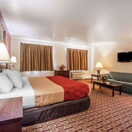 Dexter Econo Lodge מראה חיצוני תמונה
